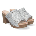 DB-3178-Silber
