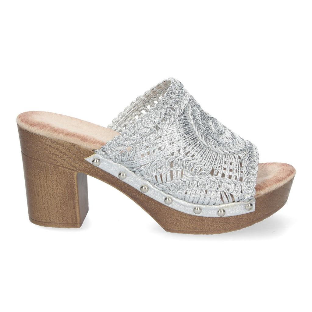 DB-3178-Silber