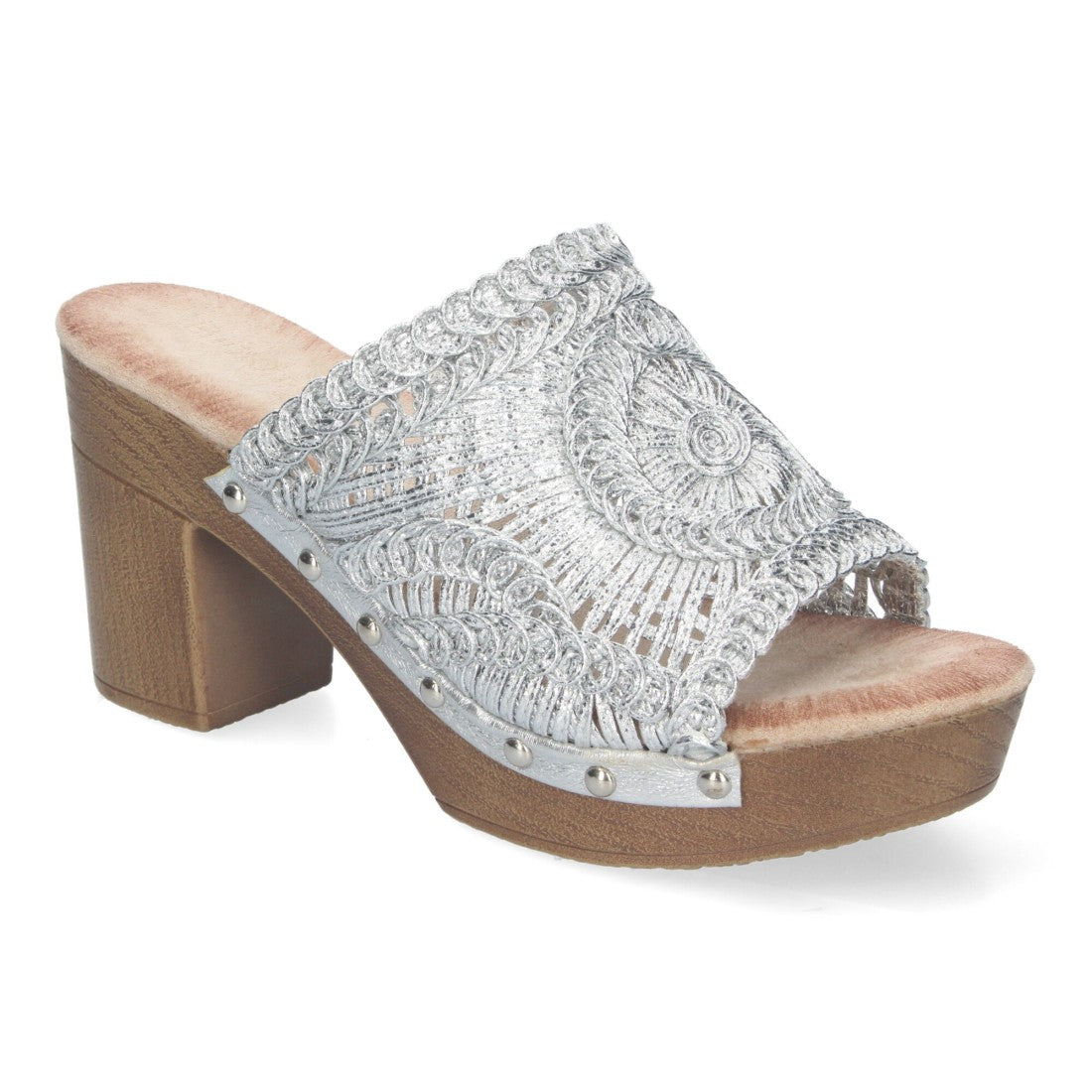 DB-3178-Silber