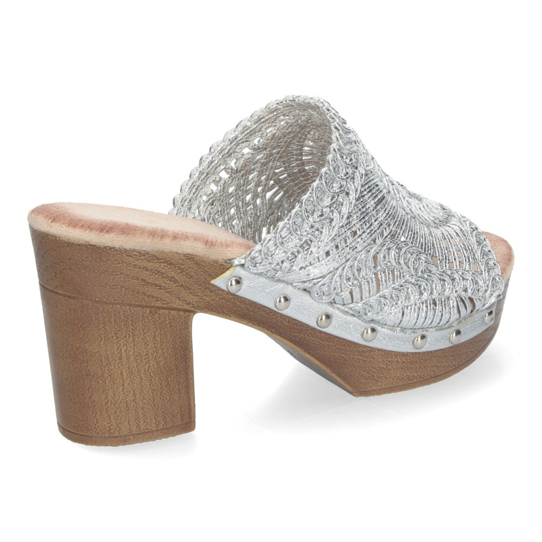 DB-3178-Silber