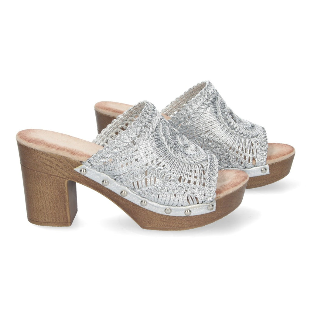 DB-3178-Silber
