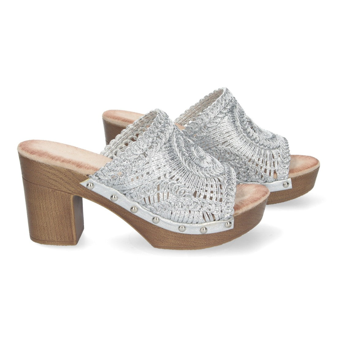 DB-3178-Silber