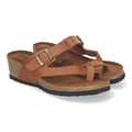 Sandalias Camel Mujer Elegantes Fiesta