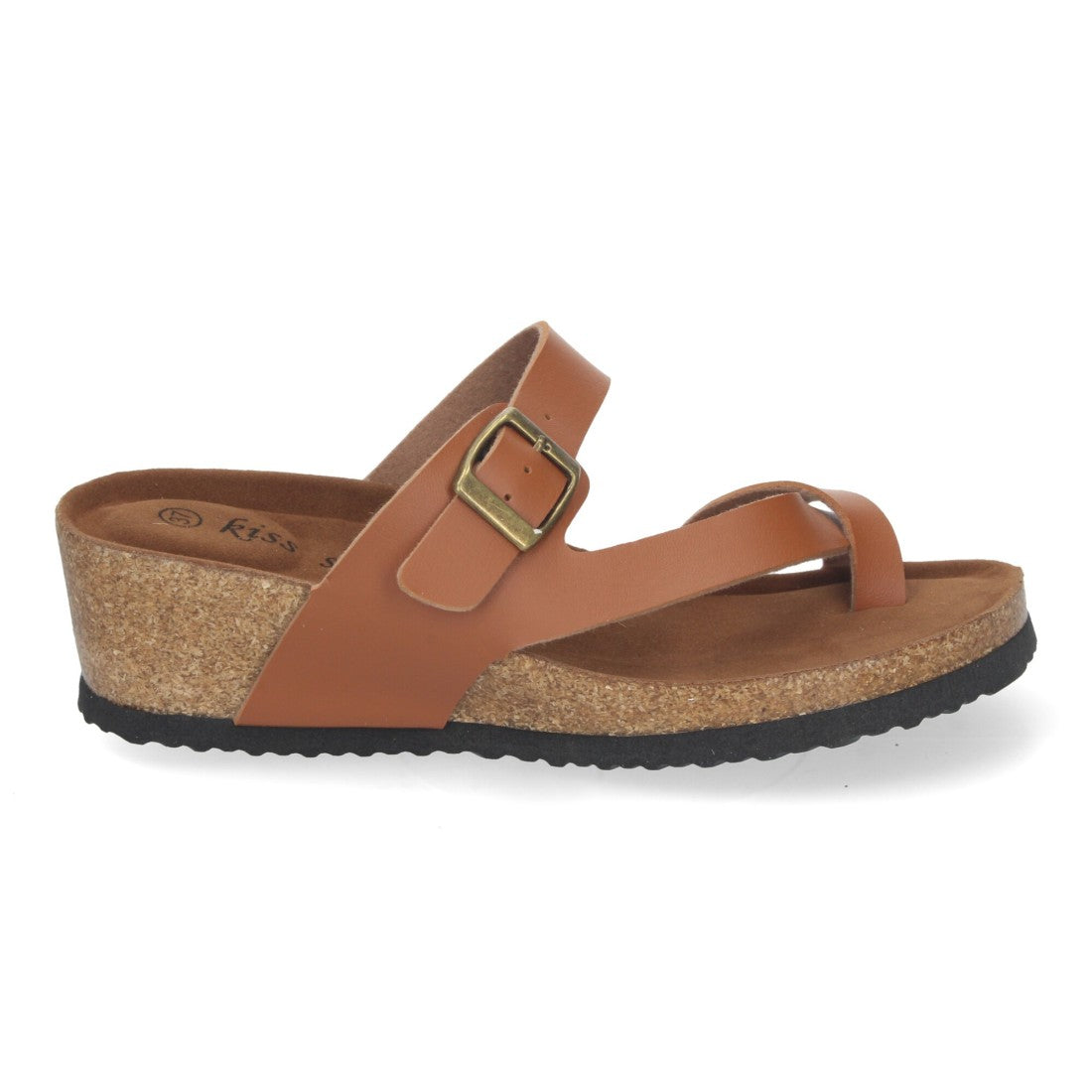 Sandalias Camel Mujer Elegantes Fiesta