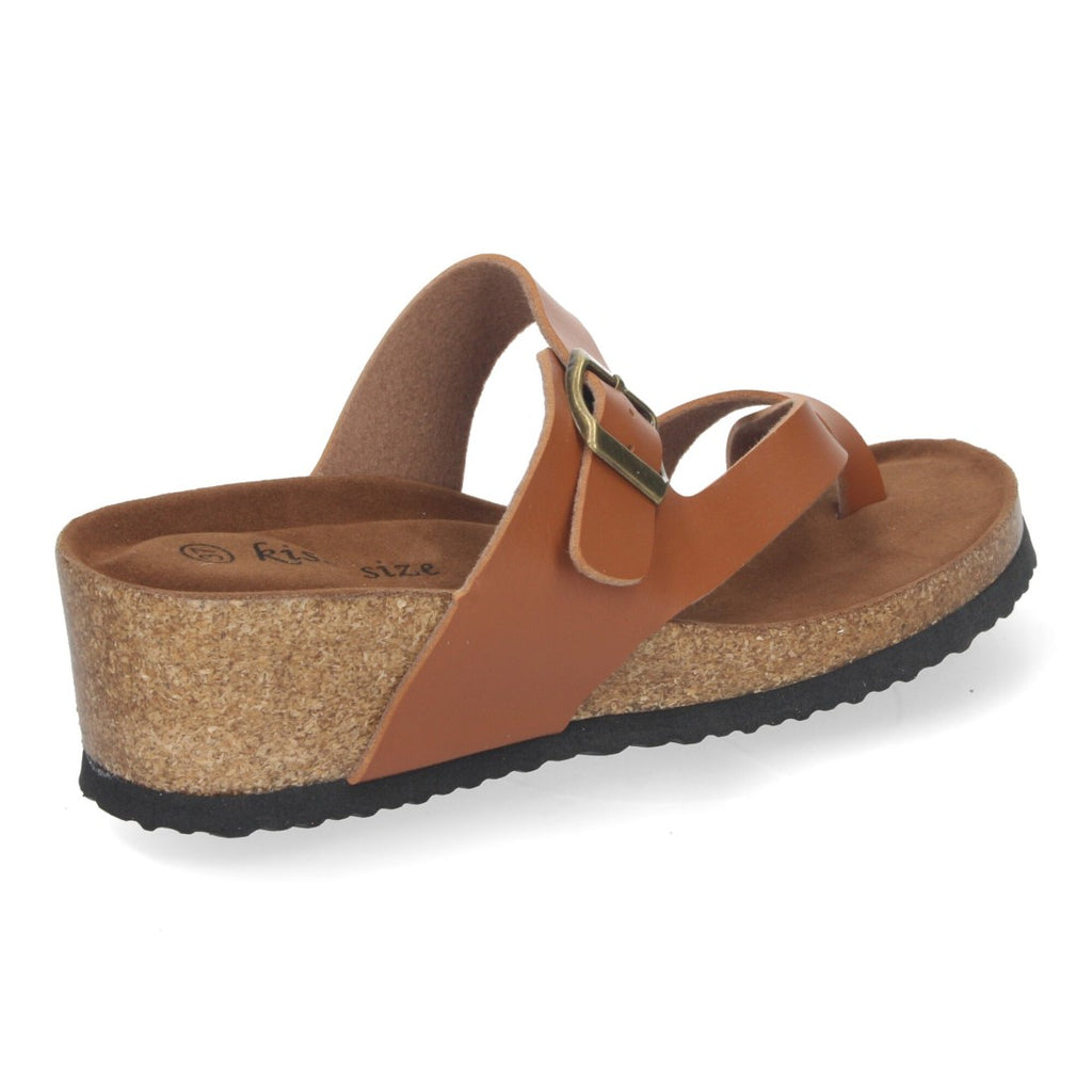Sandalias Camel Mujer Elegantes Fiesta
