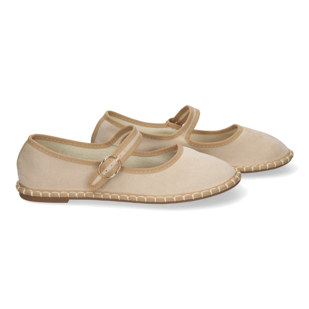 YSD-Beige
