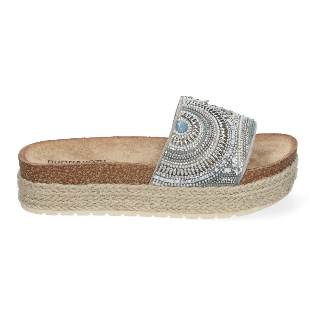 AY-3072-Silber