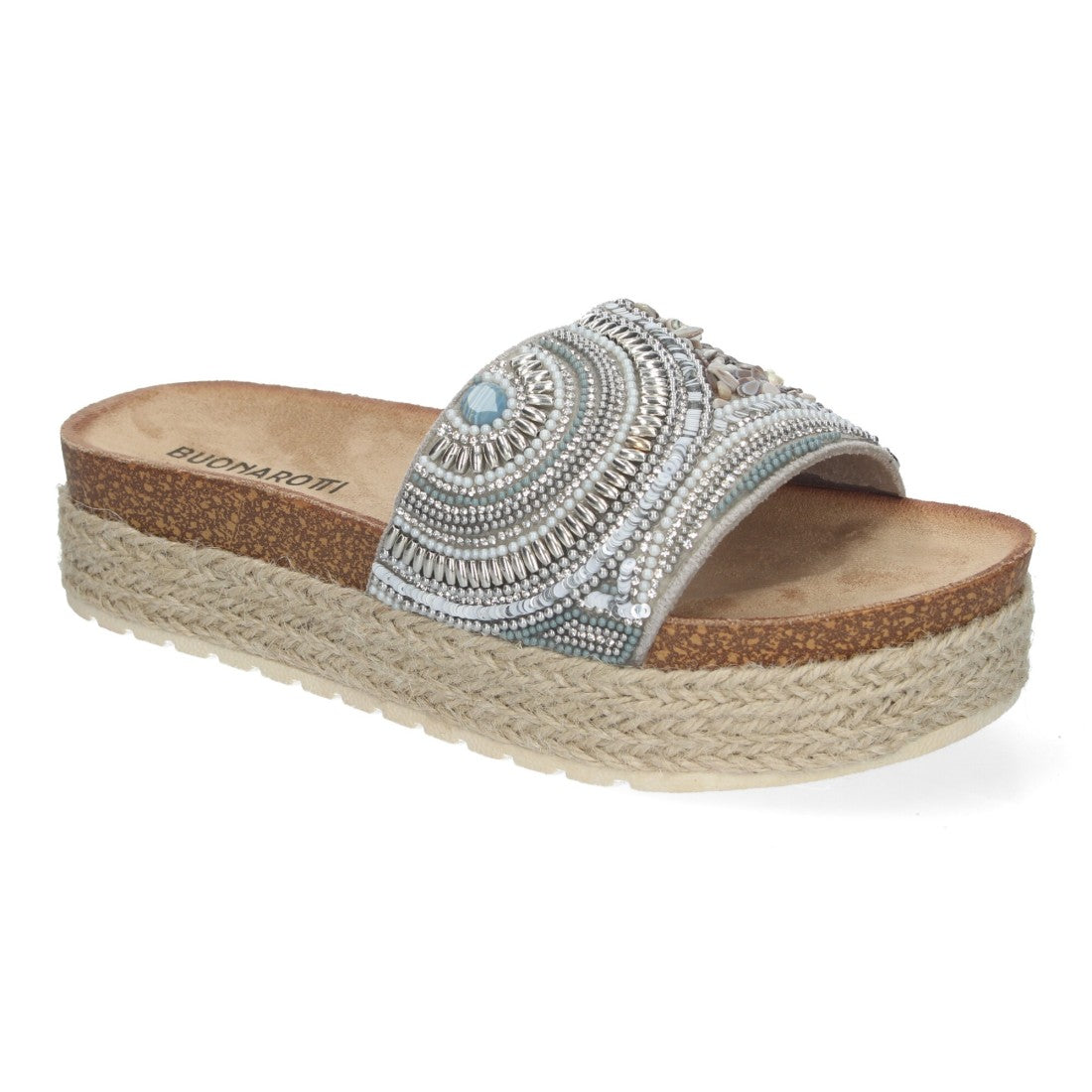 AY-3072-Silber