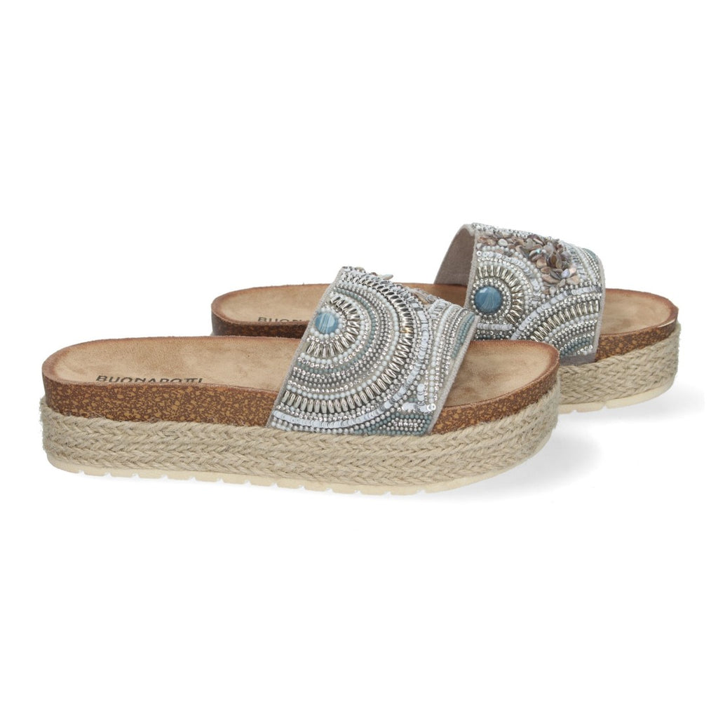 AY-3072-Silber