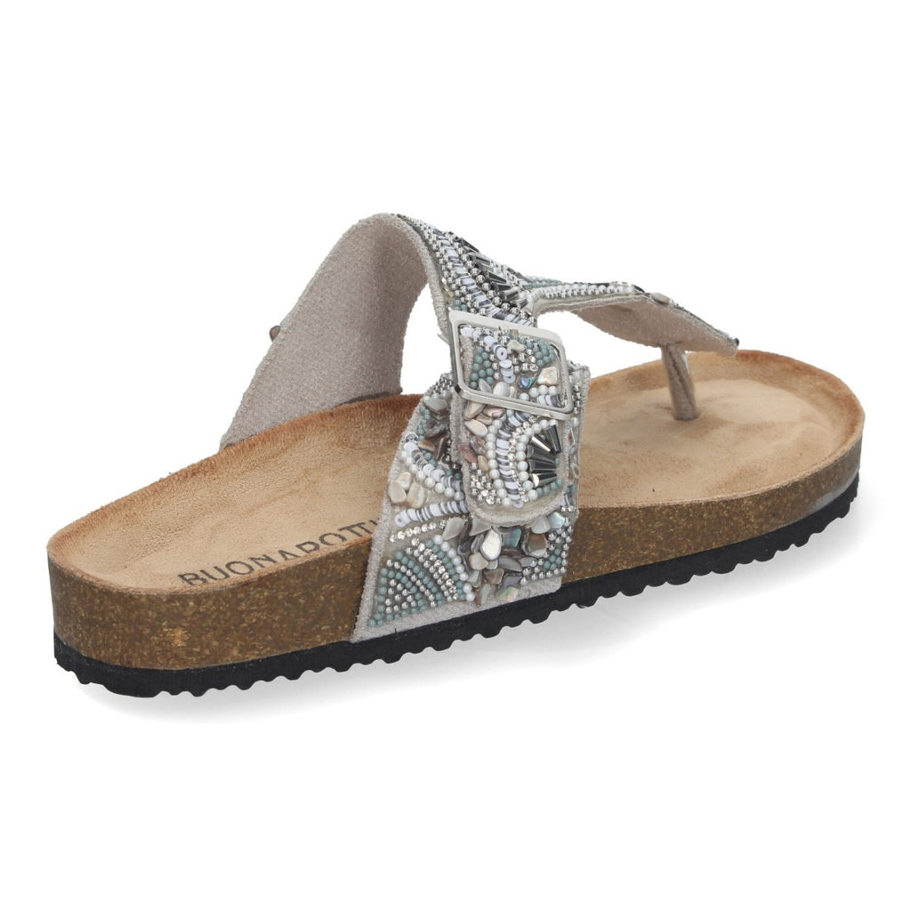 AY-3066-Silber