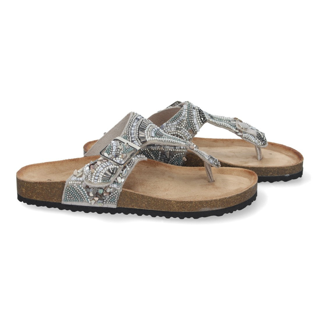 AY-3066-Silber
