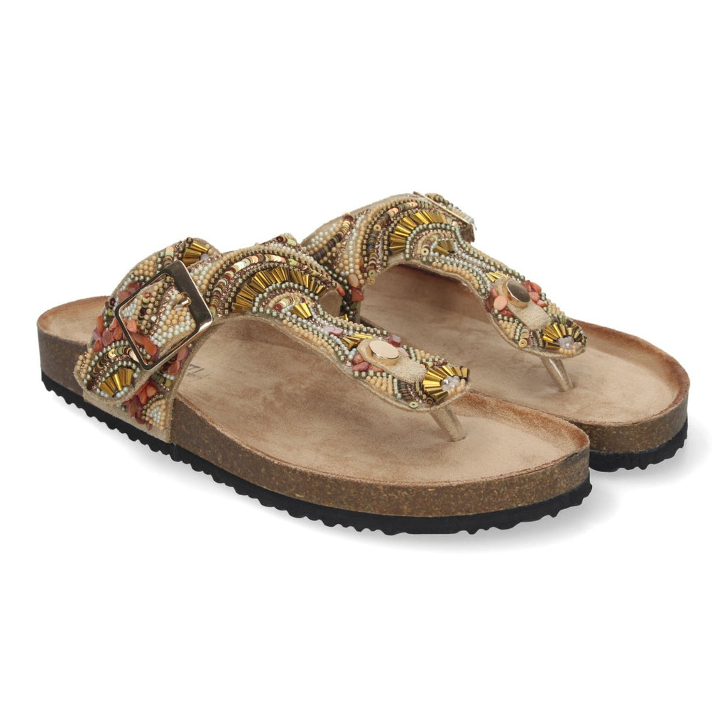 AY-3066-Gold