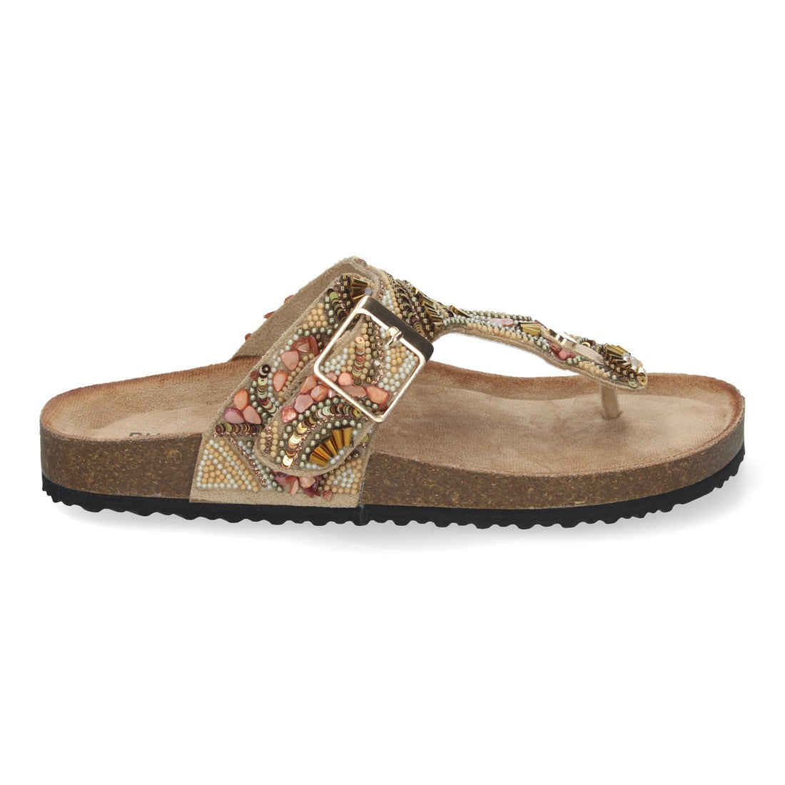 AY-3066-Gold
