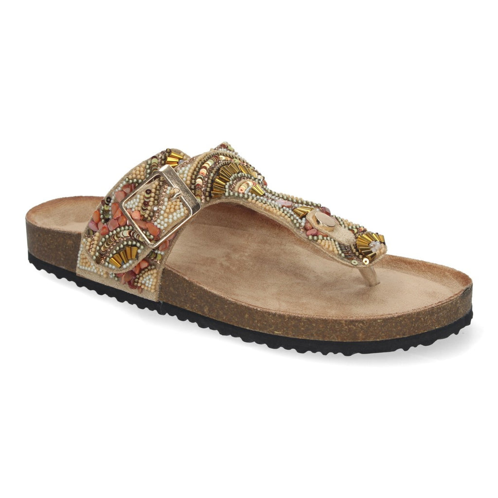 AY-3066-Gold