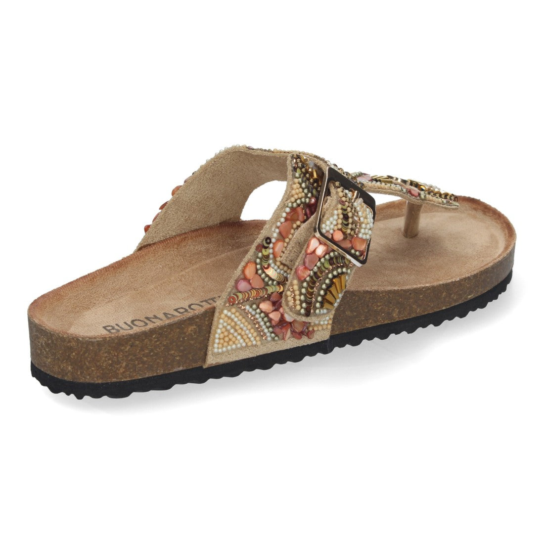 AY-3066-Gold