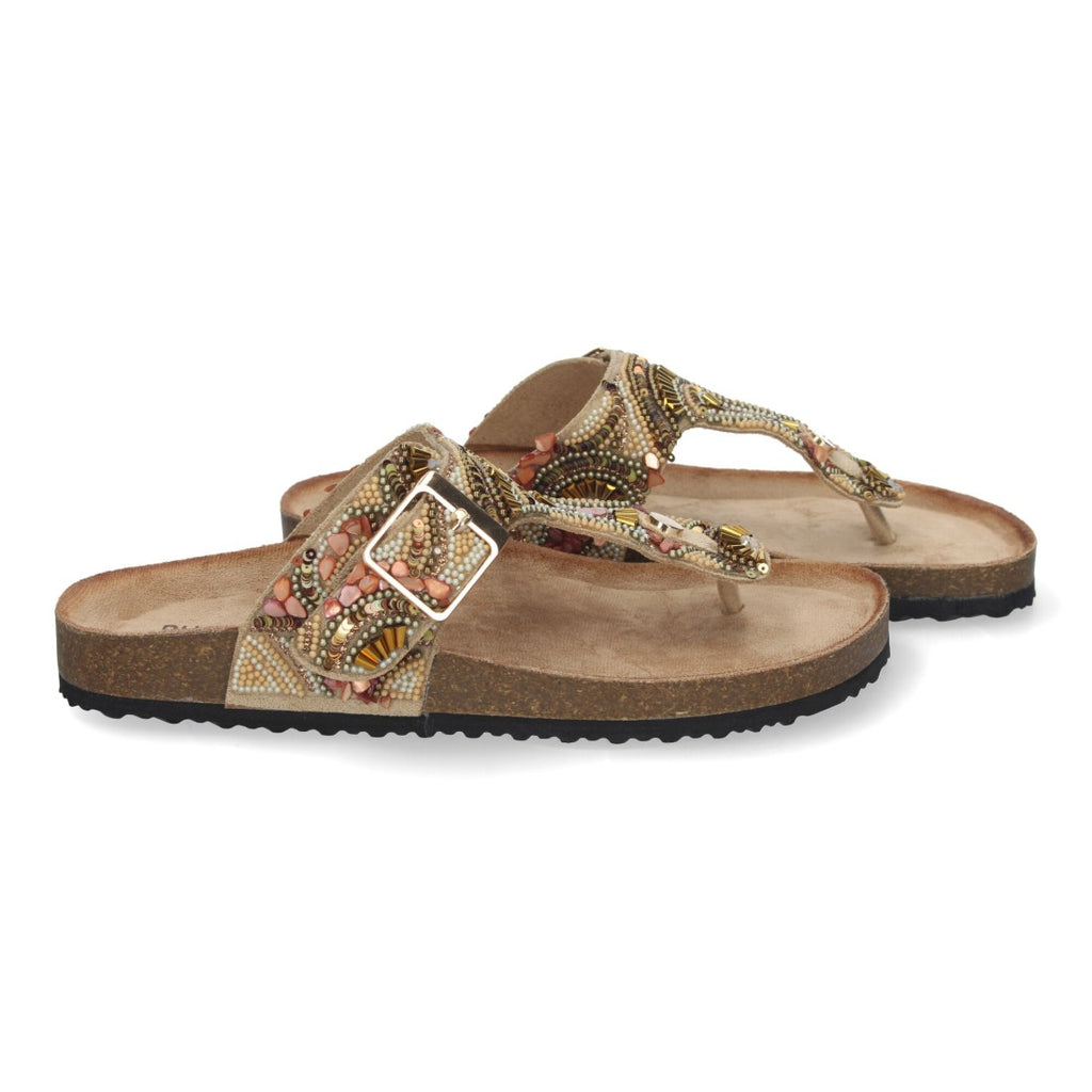 AY-3066-Gold