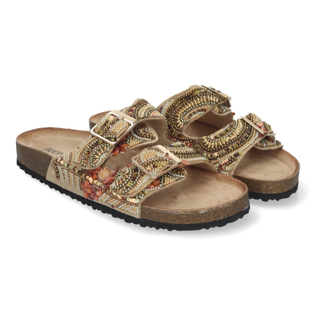 AY-3069-Gold