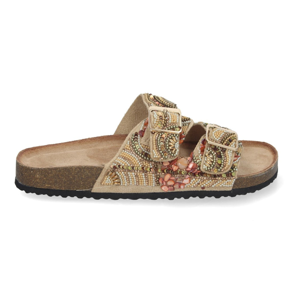 AY-3069-Gold