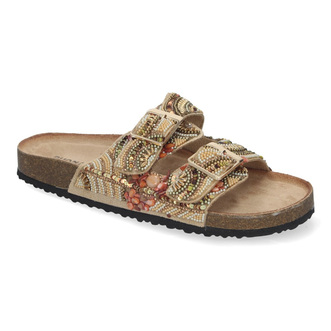 AY-3069-Gold