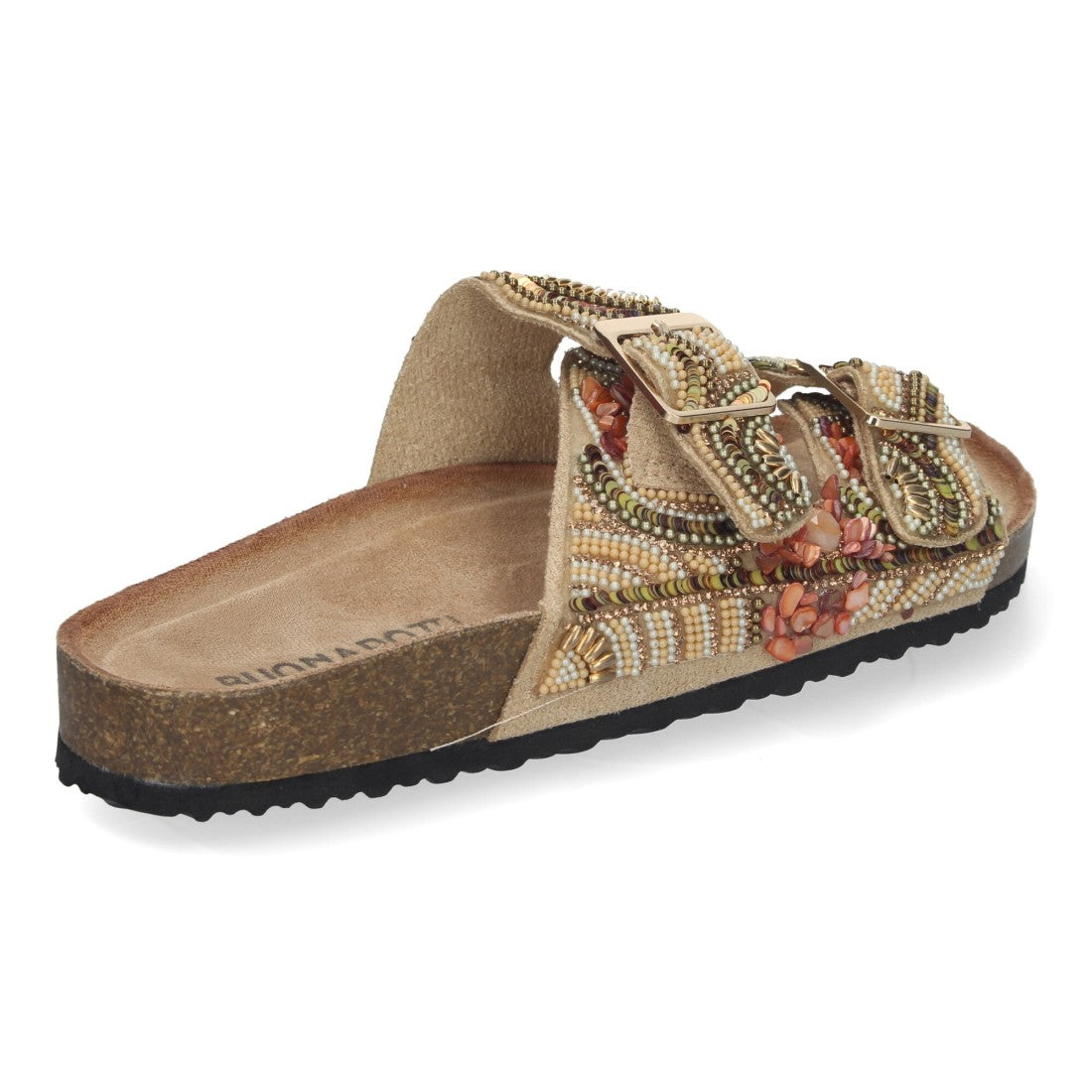 AY-3069-Gold