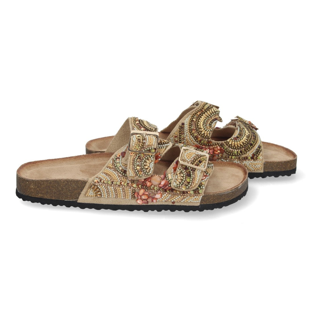 AY-3069-Gold