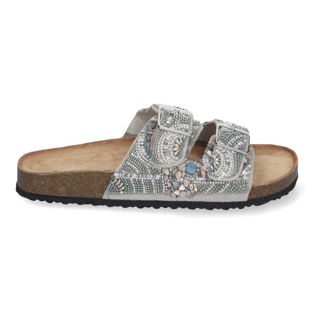 AY-3069-Silber