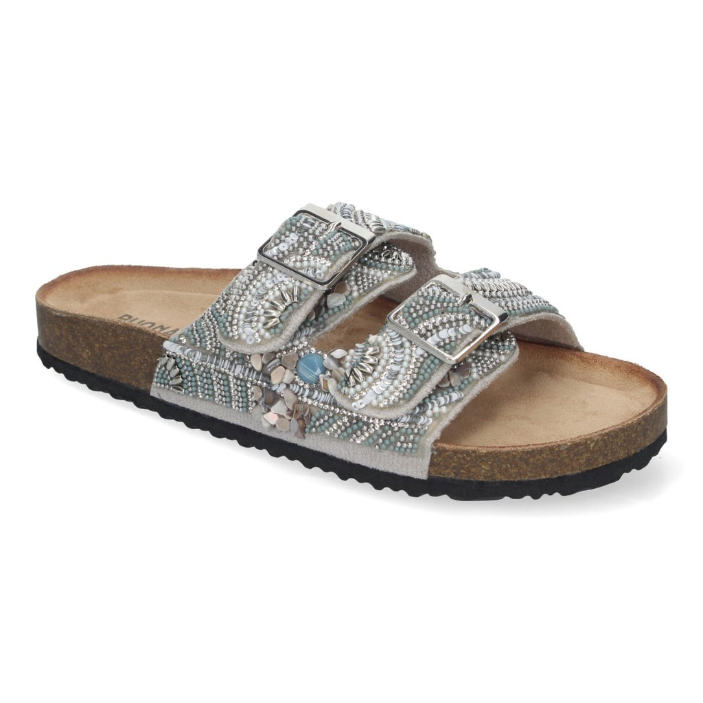 AY-3069-Silber
