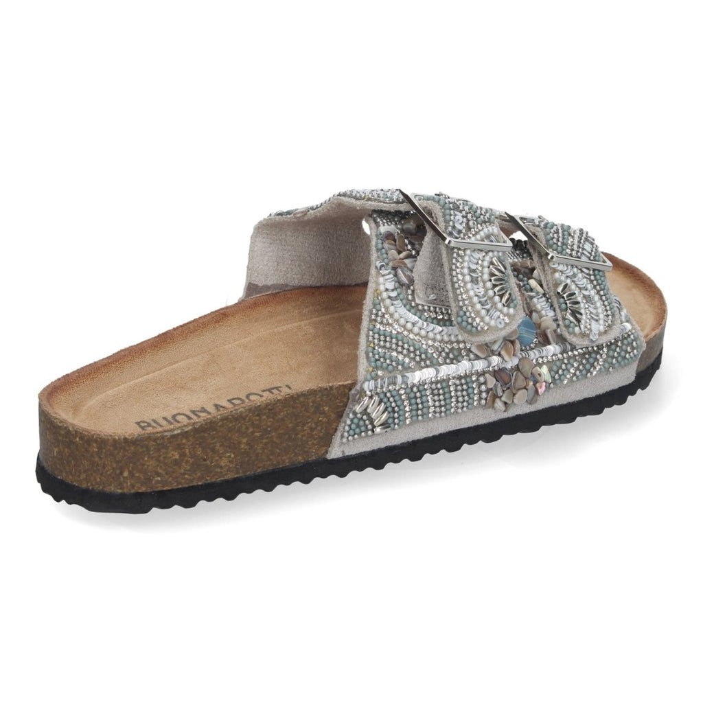 AY-3069-Silber
