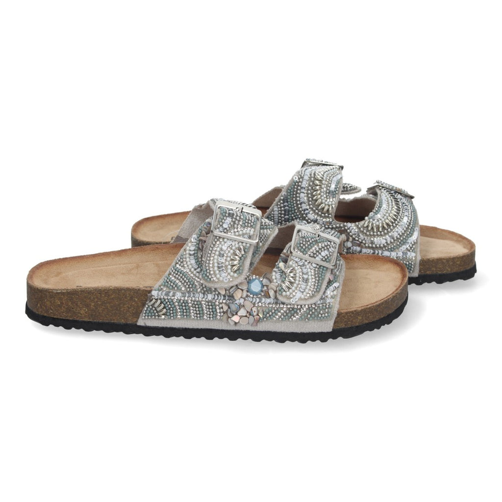 AY-3069-Silber