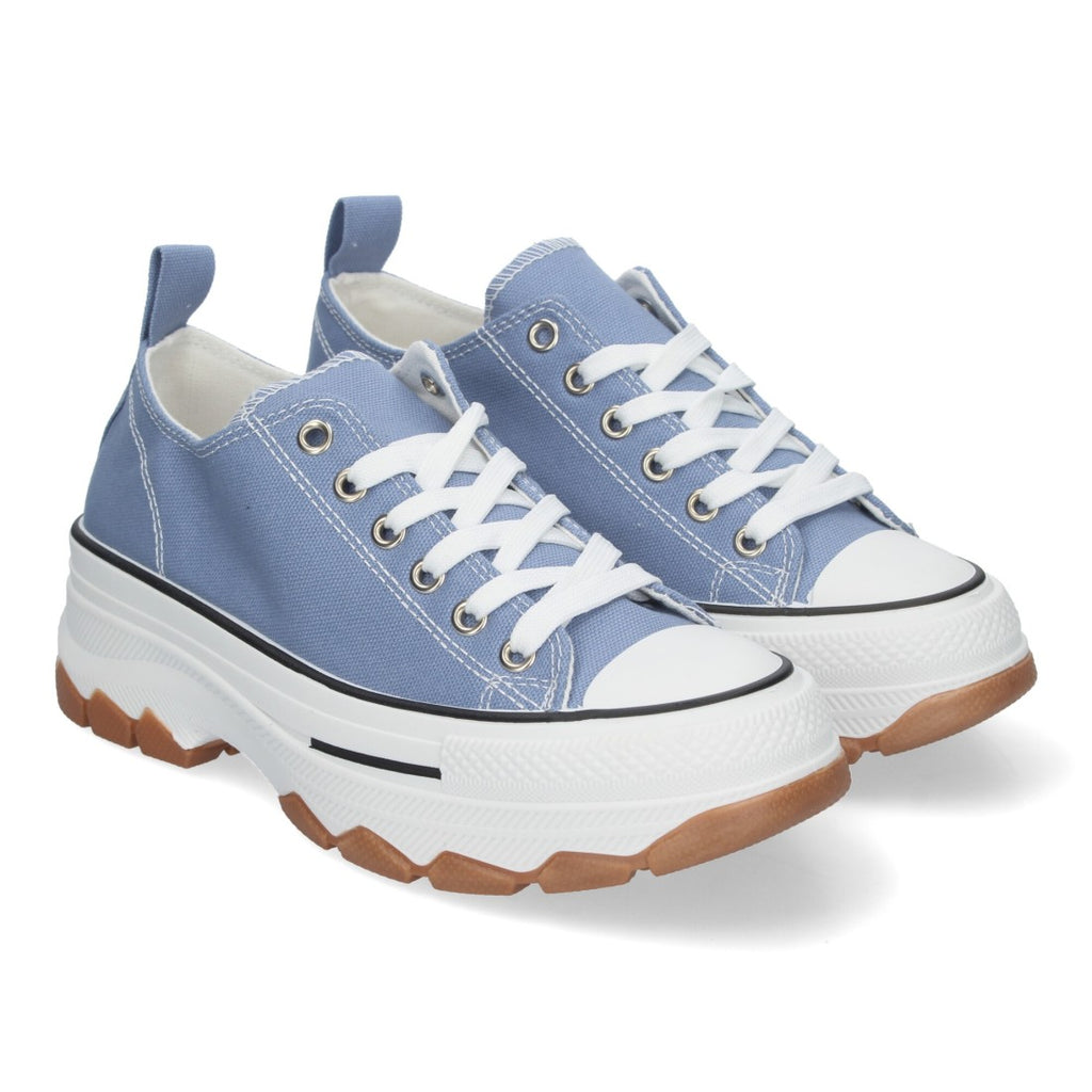 EV-99-Himmelblau