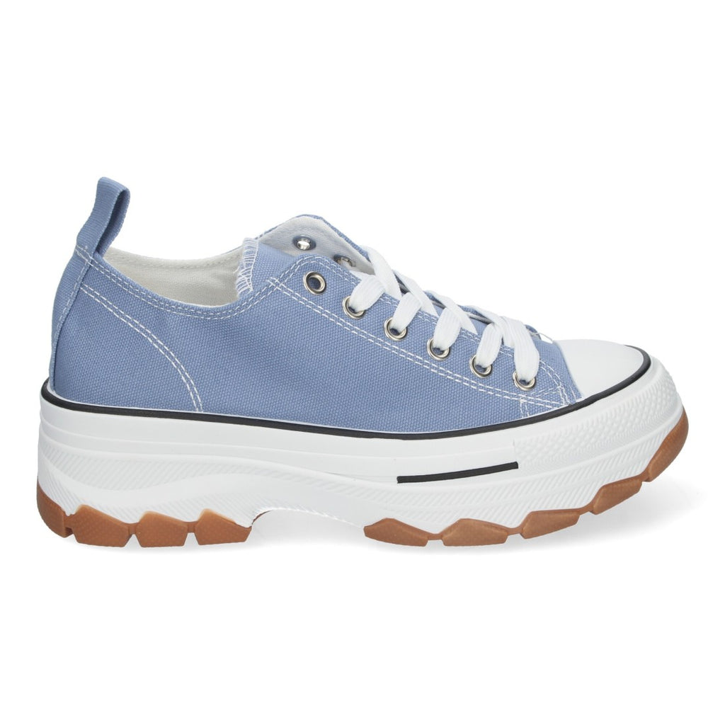EV-99-Himmelblau