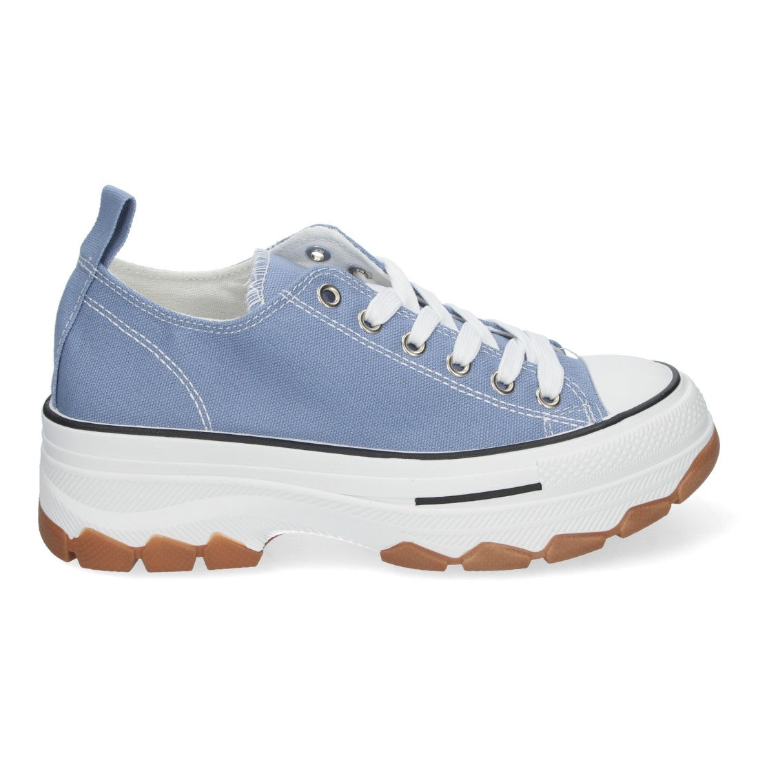 EV-99-Himmelblau