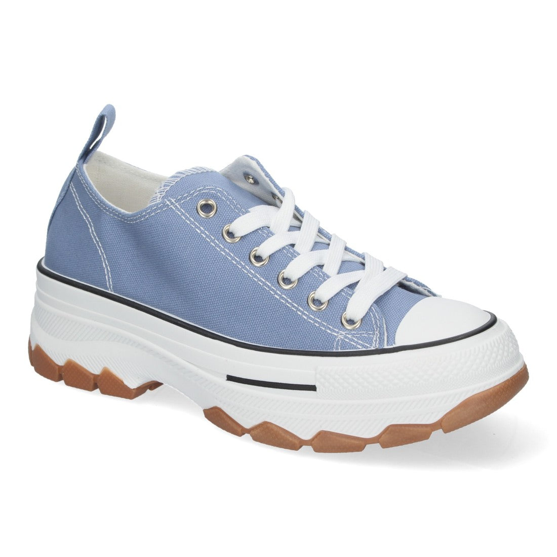 EV-99-Himmelblau