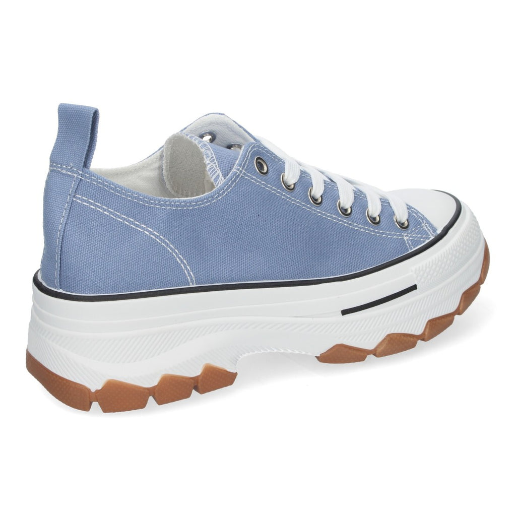 EV-99-Himmelblau