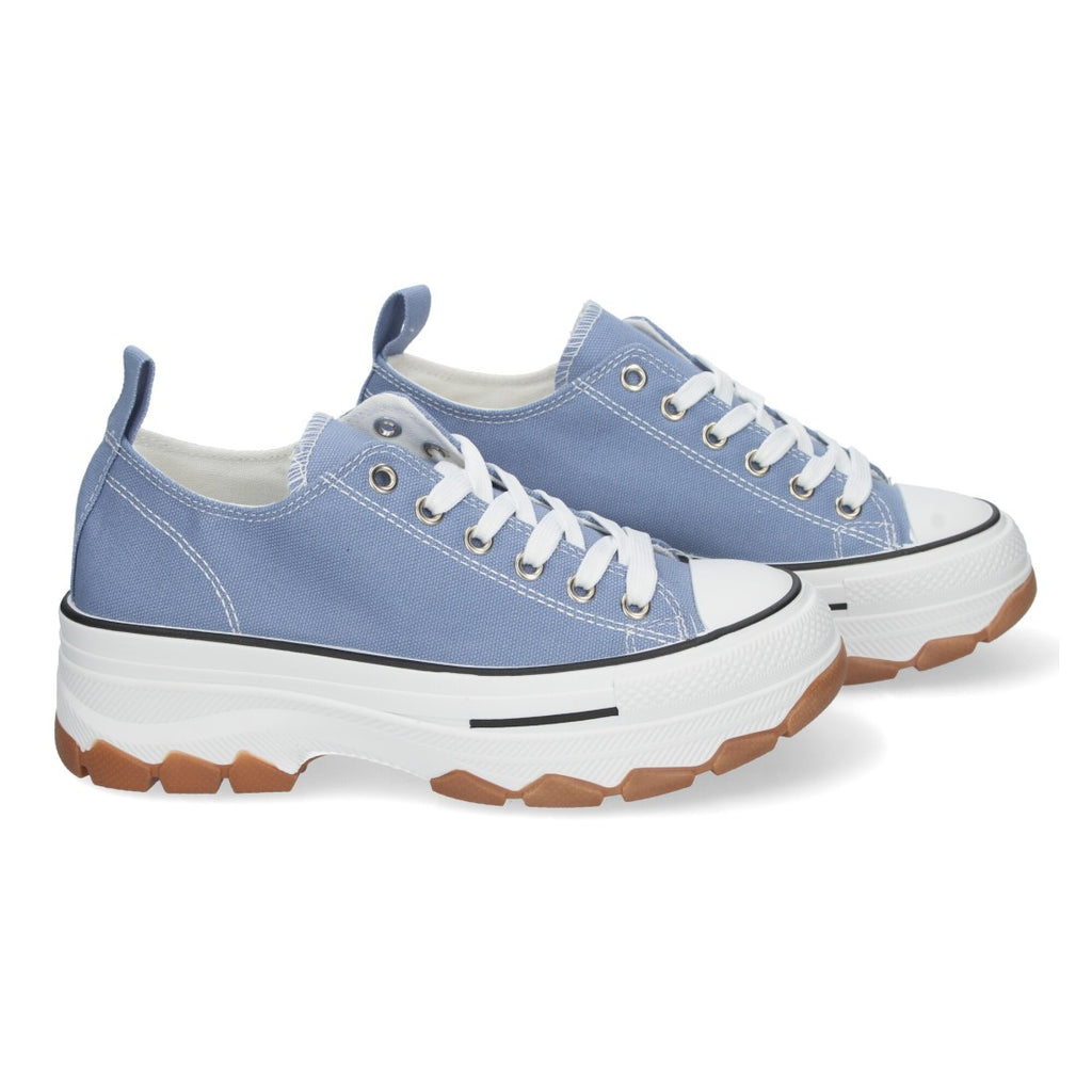 EV-99-Himmelblau