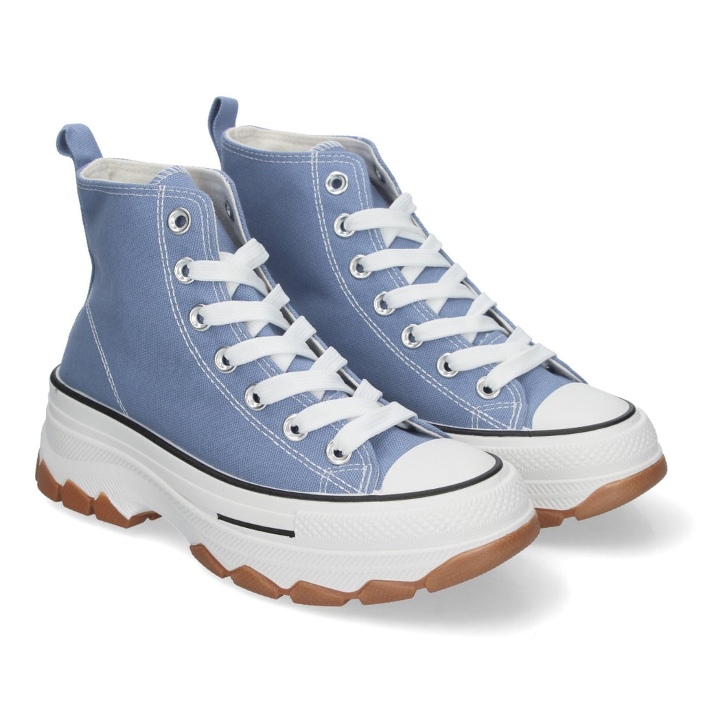EV-100-Himmelblau