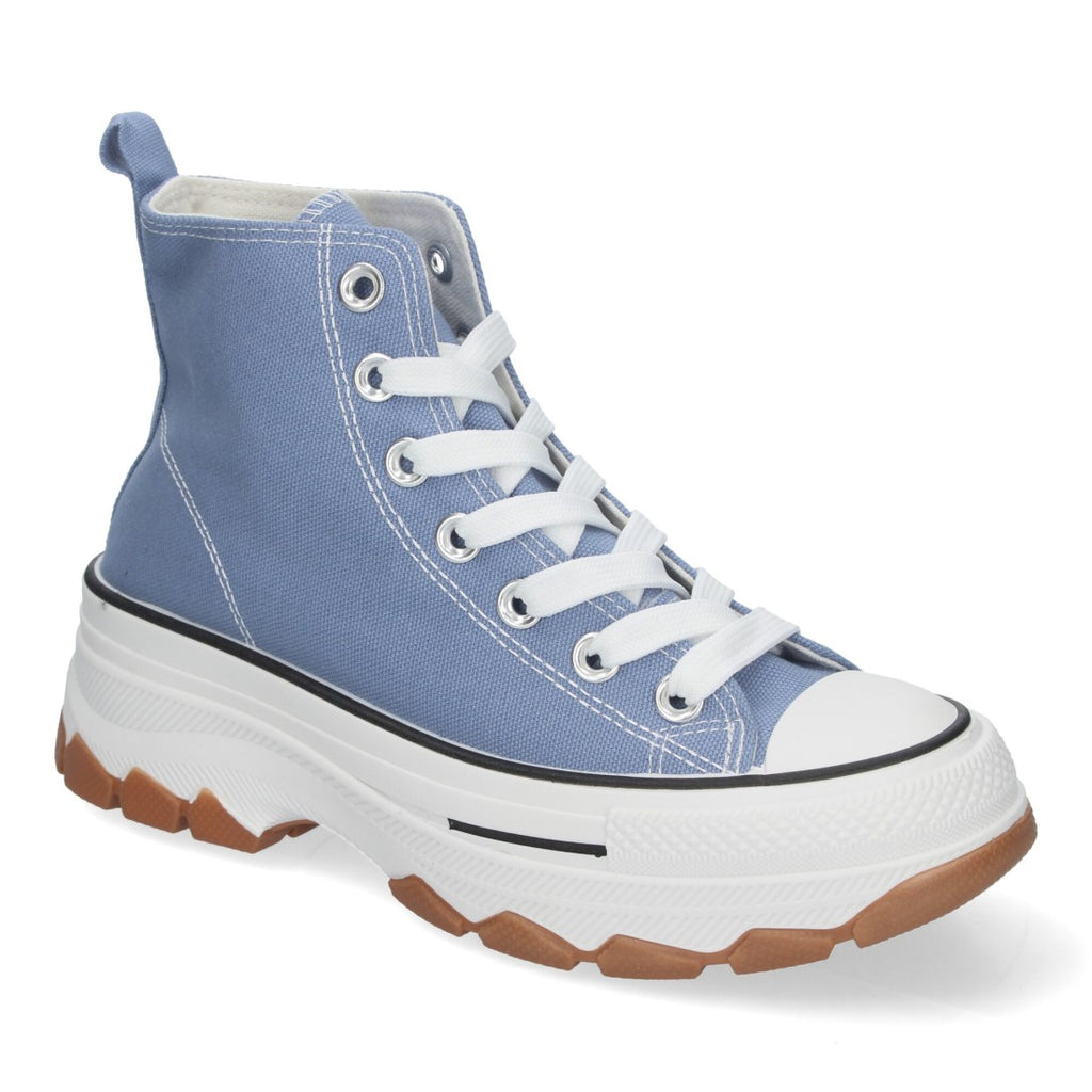 EV-100-Himmelblau