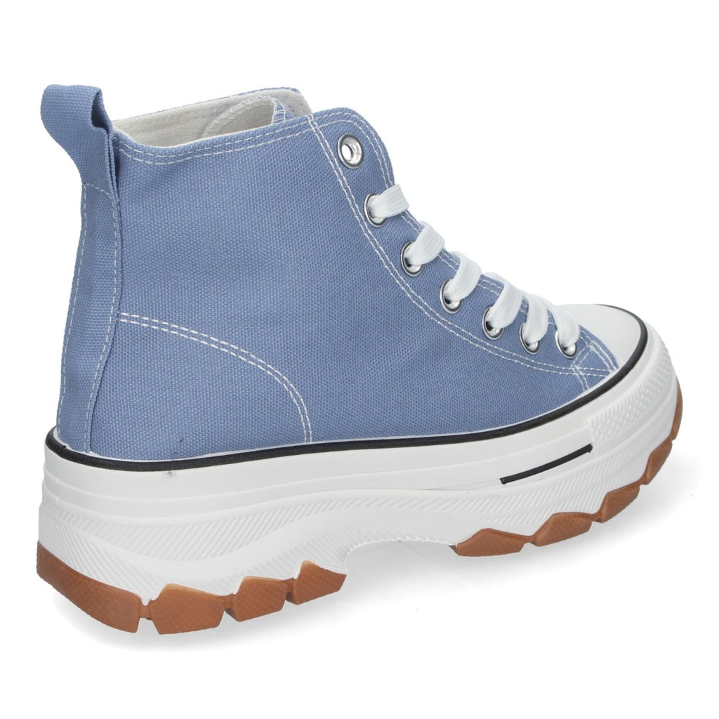 EV-100-Himmelblau