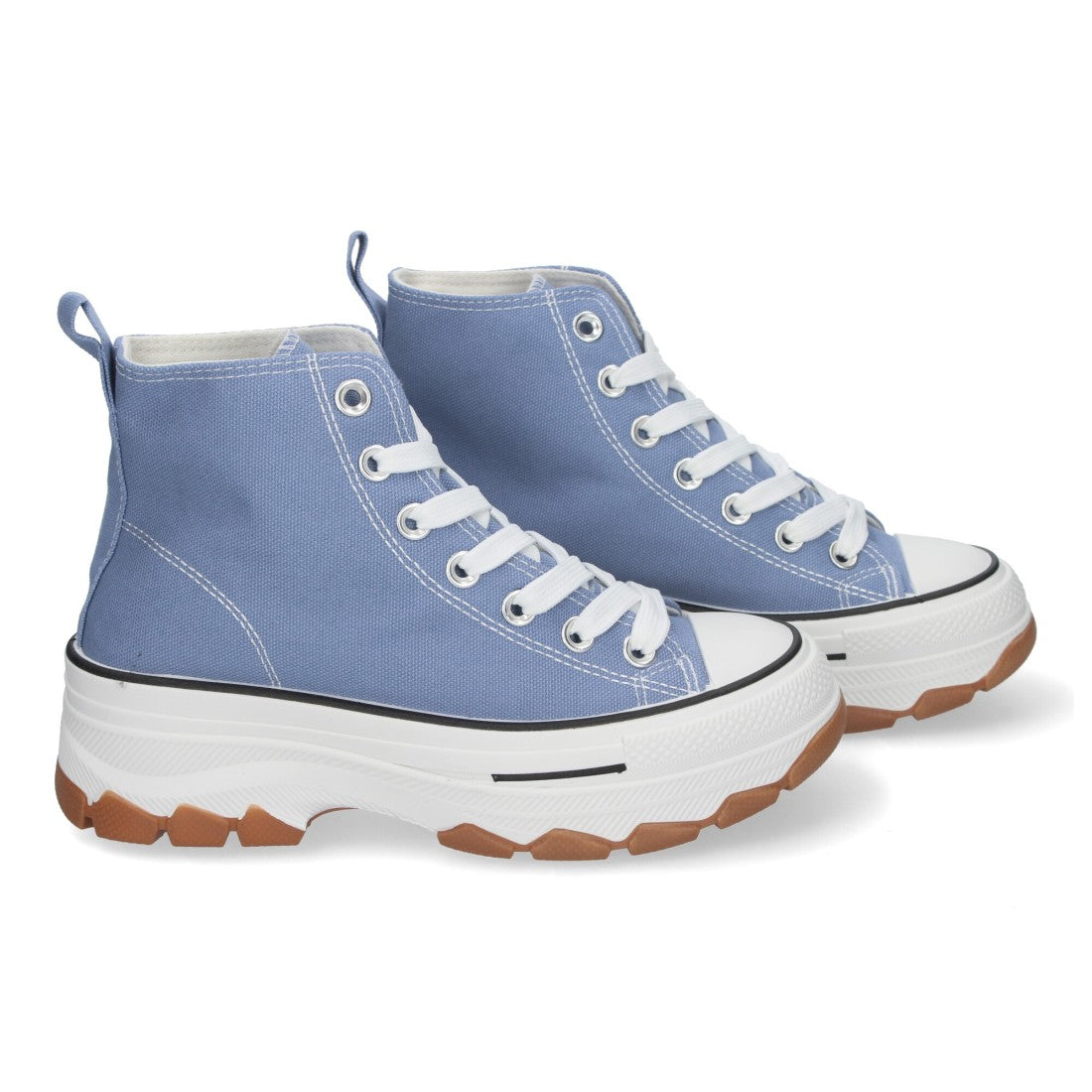 EV-100-Himmelblau