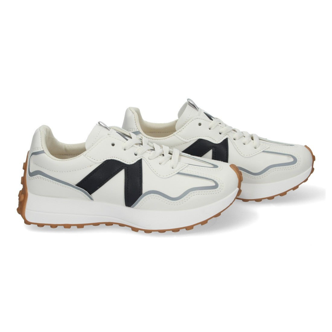 N-2117-Schwarz