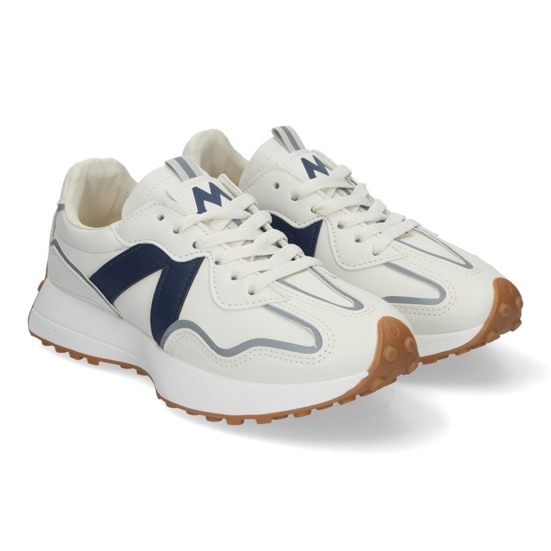N-2117-Blau