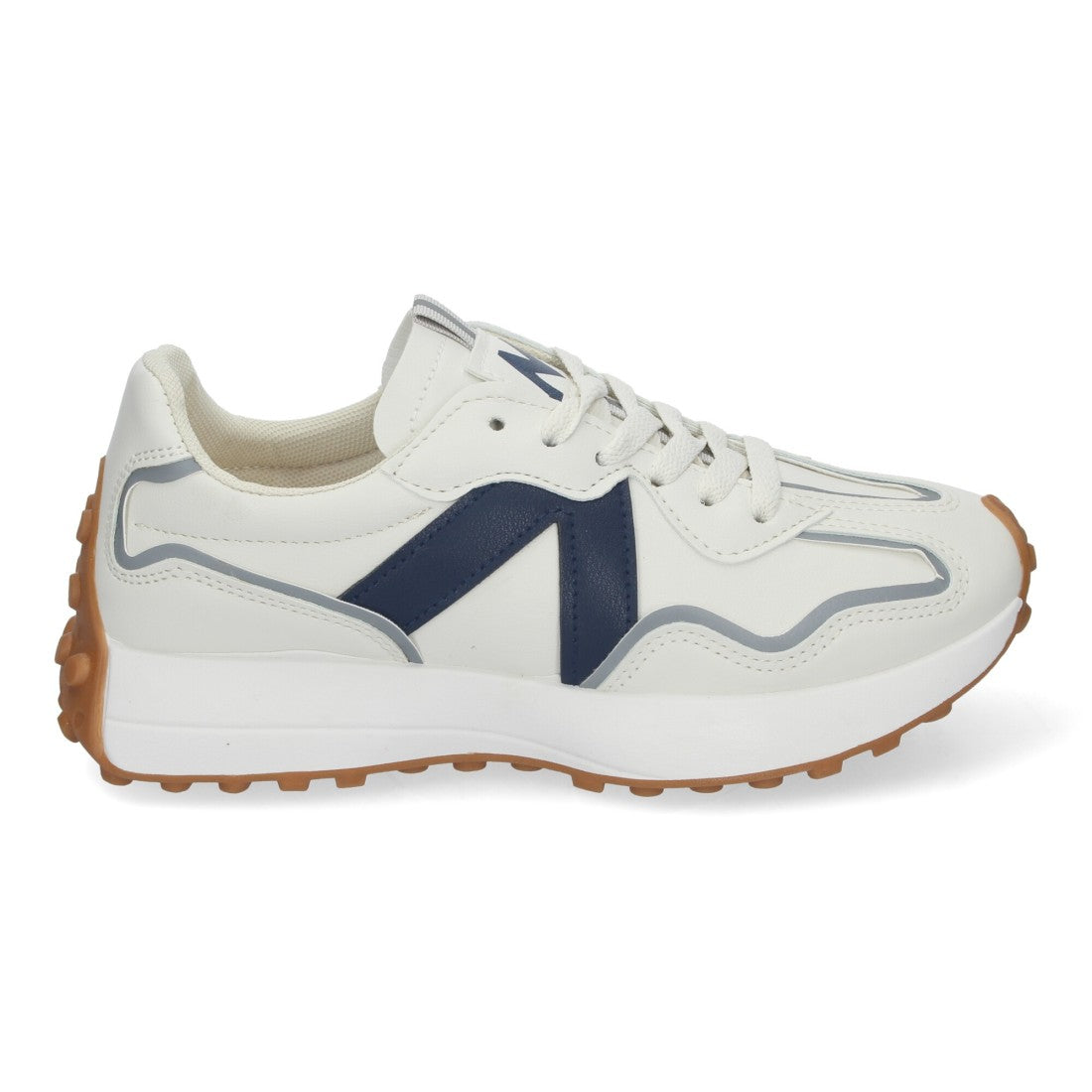 N-2117-Blau