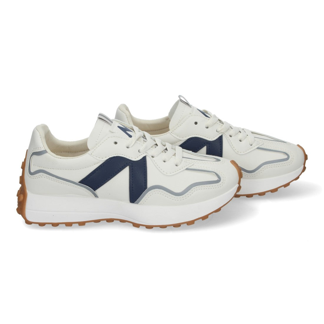 N-2117-Blau