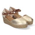 A-3005-Gold