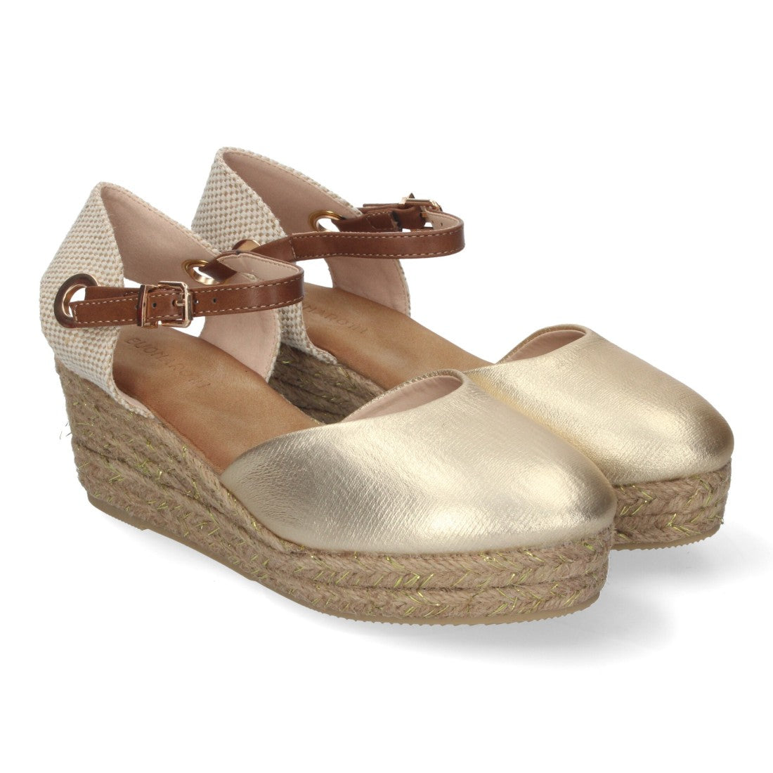 A-3005-Gold