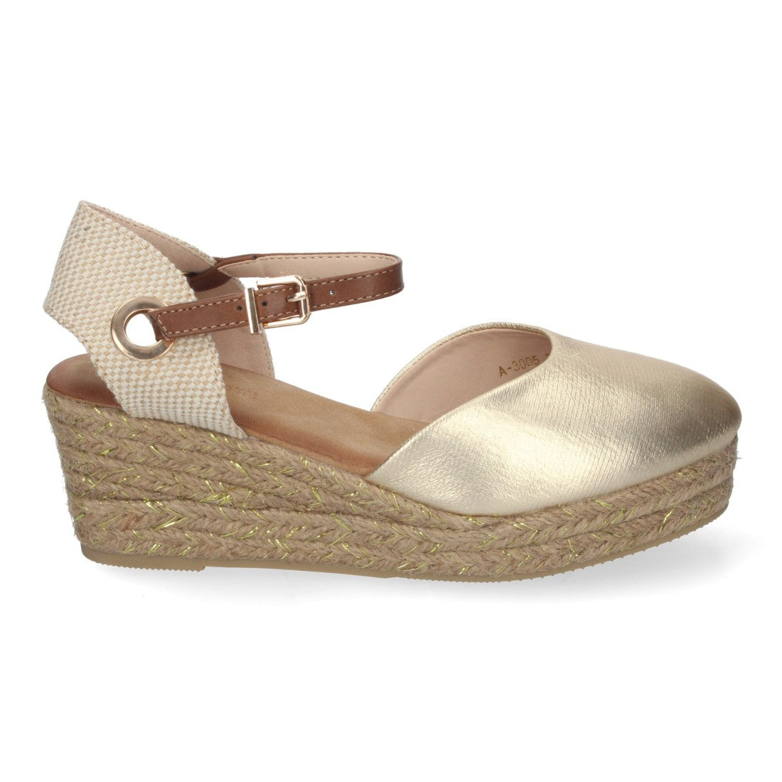 A-3005-Gold