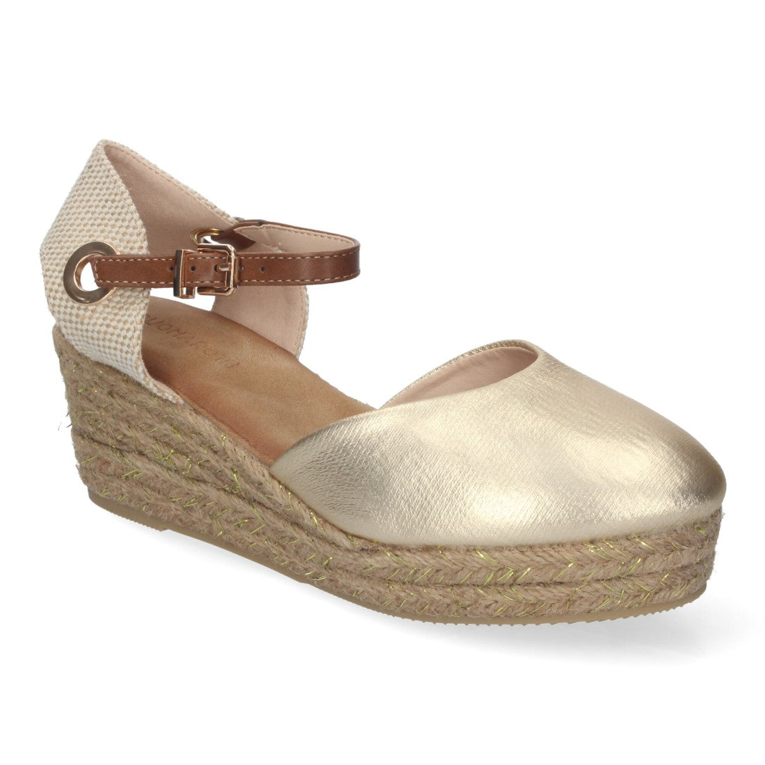 A-3005-Gold