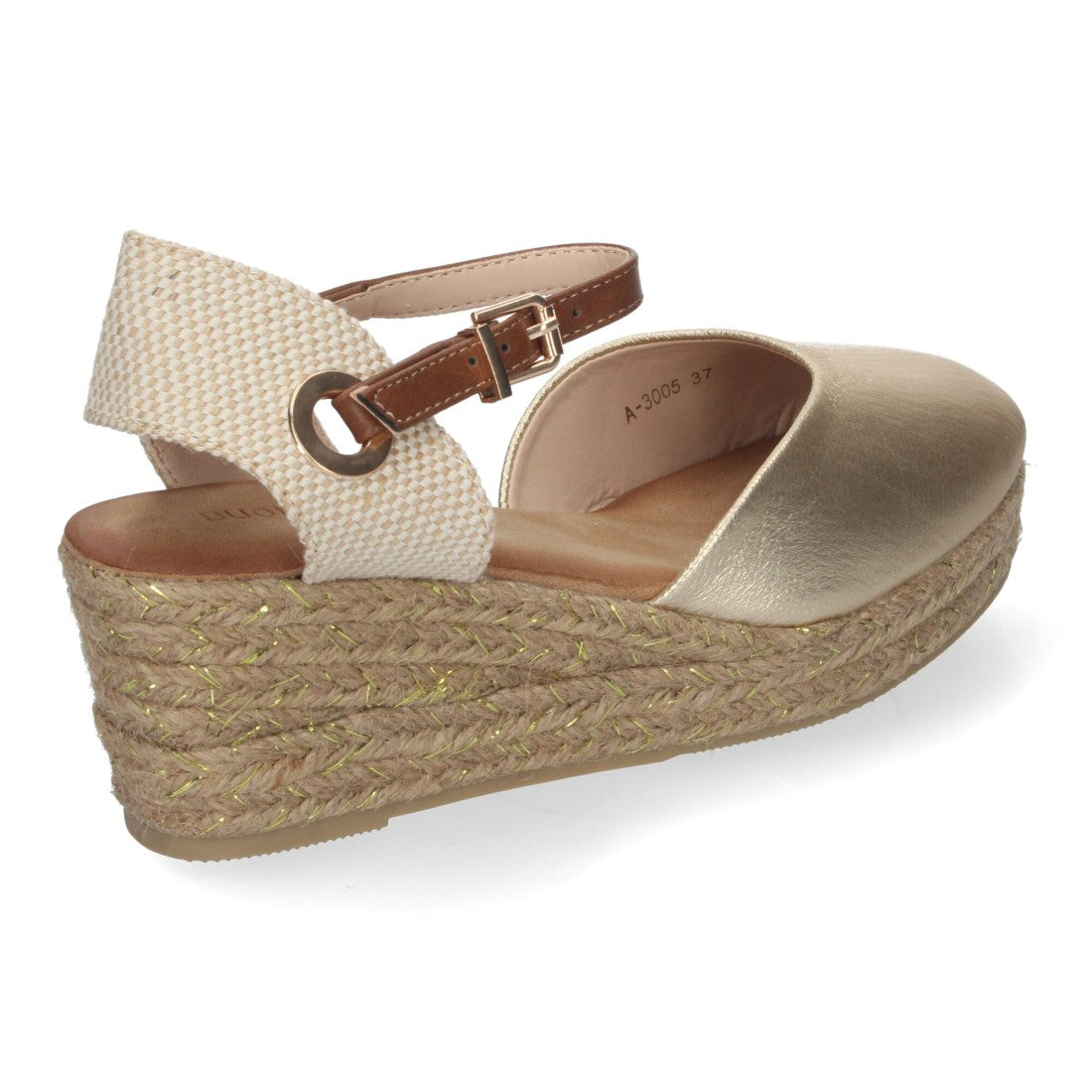 A-3005-Gold