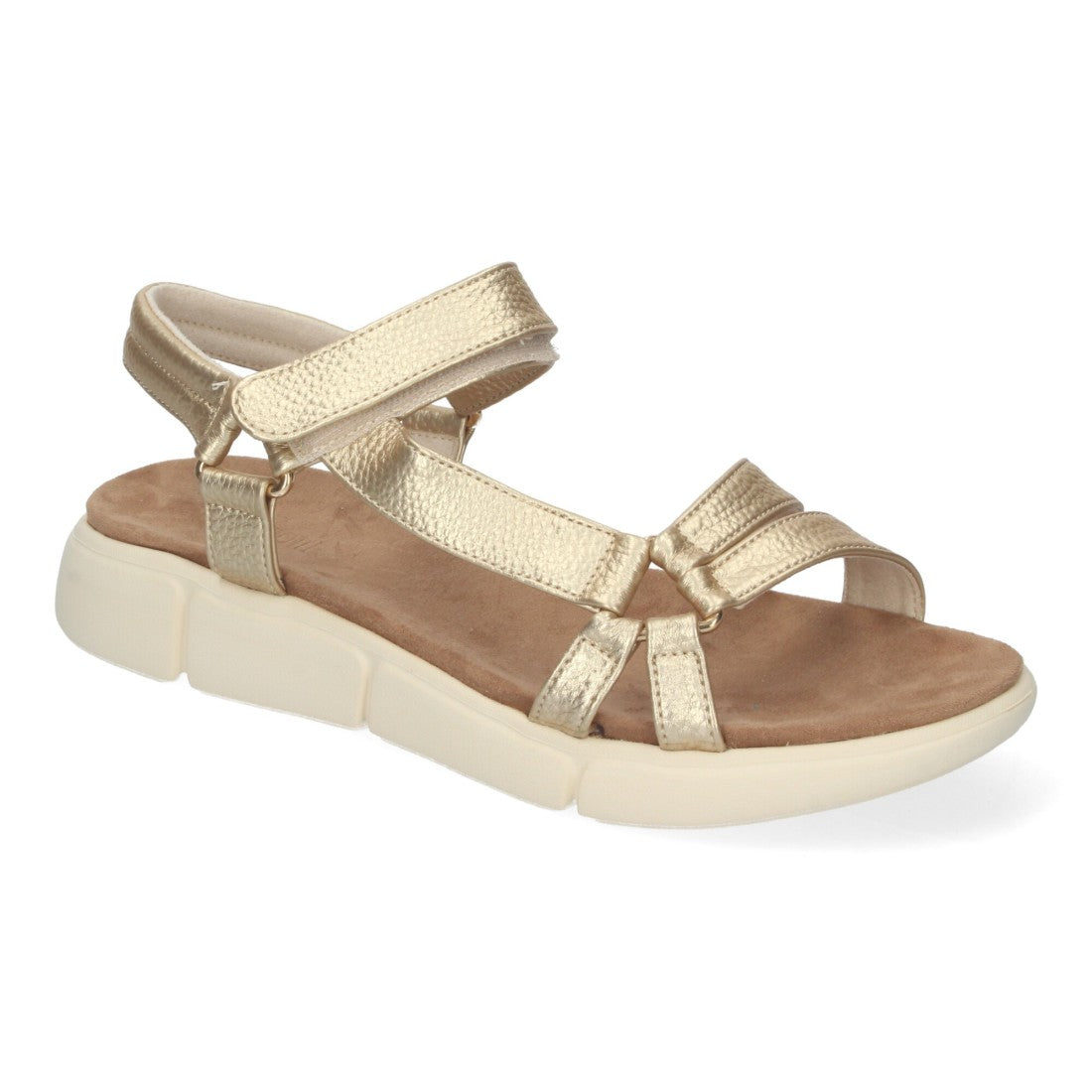 AD-3261-Gold
