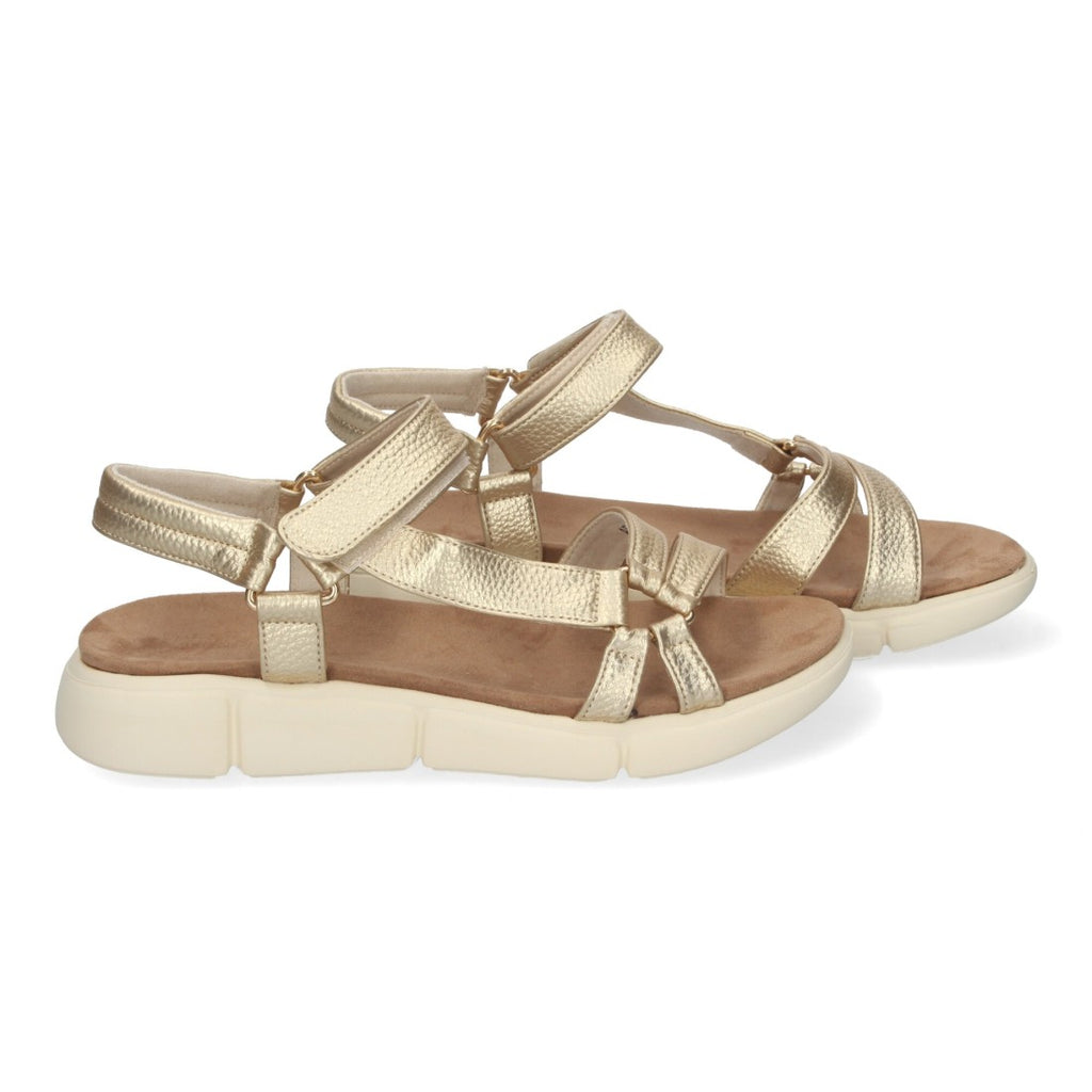 AD-3261-Gold